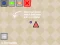 Joc Shifting Shape on-line