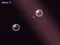 Joc Circles In Space on-line