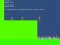 Joc Push People Off a Cliff Clicker on-line