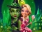 Joc Witch & Fairy Bff on-line