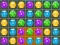 Joc Atlantis Gem on-line