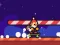 Joc Kickflip Santa on-line