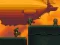 Joc Dirk Valentine and the fortress or steam on-line