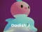 Joc Dadish 3 on-line