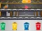 Joc Recycling Factory on-line