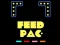 Joc Feed Pac on-line