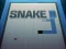 Joc Shrouk Snake on-line