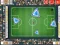 Joc Footgolf Evolution on-line