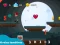 Joc Sam's Math Adventure on-line