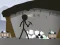 Joc Stickman Mining Simulator on-line