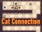 Joc Cat Connection on-line