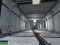 Joc Shooter3D on-line