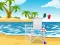Joc Hooda Escape Mexico 2025 on-line