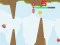 Joc Flappy Flight on-line