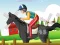 Joc Pink Pony Rescue on-line