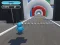 Joc Robot Rush on-line