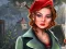 Joc Colors of Mystery on-line