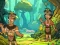 Joc Tribes Reach The Hut on-line