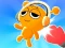 Joc Sprunki Ragdoll: Box 3D on-line