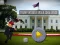 Joc Trump Wobble Walk Challenge on-line