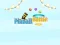 Joc Pinball Battle on-line