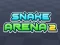 Joc Snake Arena 2 on-line