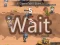 Joc All People Pubg on-line