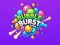Joc Bubble Burst Saga on-line