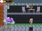 Joc Minecraft Blockman Go on-line