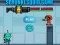 Joc Sprunki Squid Game Rocket Launcher on-line