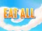 Joc Eat All on-line