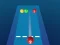 Joc Merge The Balls 2048 Billiards! on-line