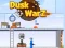 Joc Dusk WarZ on-line