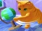 Joc Cat Chaos Simulator on-line