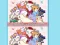 Joc Spot It Find The Difference on-line