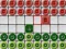 Joc Ludus: Roman checkers on-line