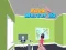 Joc Flick Master 3d on-line