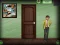 Joc Amgel Easy Room Escape 256 on-line