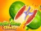 Joc Fruit Slicer Classic on-line