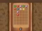 Joc Dice Puzzles New Year on-line