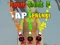 Joc Squid Game 2 Tap Sprunki on-line