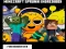 Joc Minecraft Sprunki Incredibox on-line