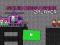 Joc Squid Obby Game 2player on-line