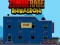 Joc Zombie Rage Invasion on-line