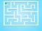 Joc Play Maze on-line