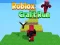 Joc Roblox Craft Run on-line