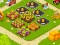 Joc Game of Farmers on-line