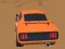 Joc Crazy Cars on-line