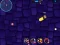 Joc Minecraft Squid Game Worm.io on-line
