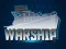 Joc Warship on-line